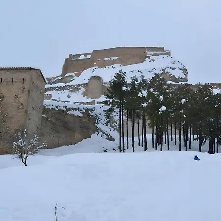 Moli D'en Pi