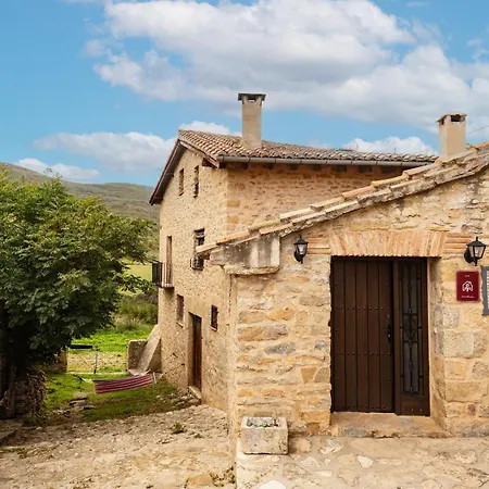 Moli D'en Pi
