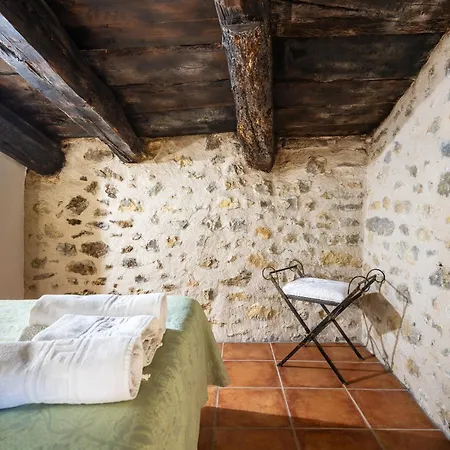 Moli D'en Pi *